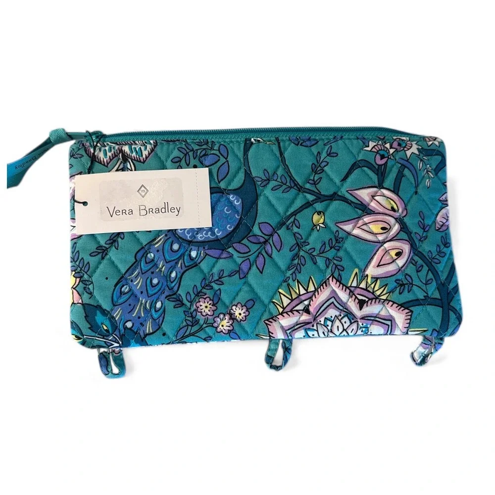 Vera‎ Bradley Bundle